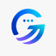 Growixa Logo